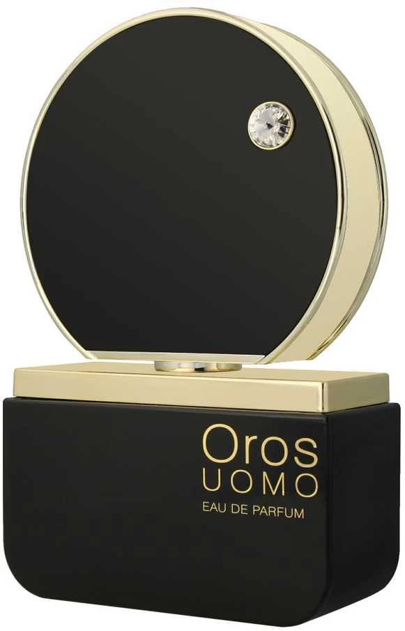 Armaf Armaf Oros Uomo EDP 100ml