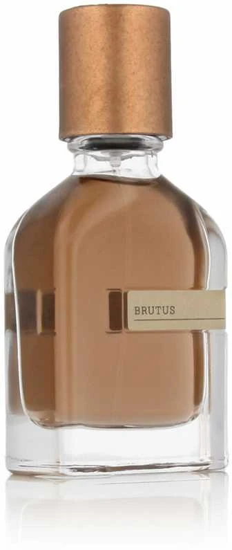 Orto Parisi Brutus PP kvepalai unisex, 50 ml