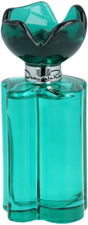 Oscar de la Renta Oscar Jasmine EDT tualetinis vanduo moterims, 100 ml