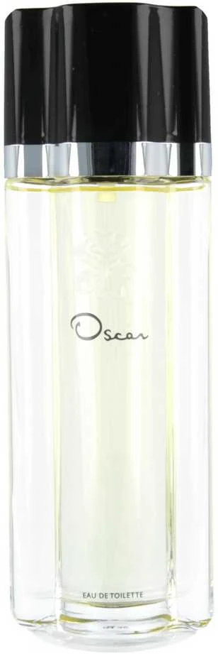 Oscar De La Renta tualetinis vanduo, purškiamas 100ml