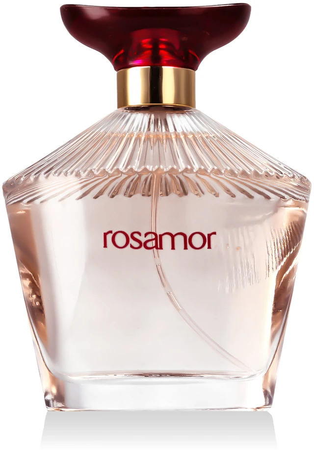 Oscar de la Renta Rosamor EDT tualetinis vanduo moterims, 100 ml