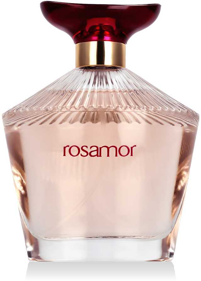 Oscar de la Renta Rosamor EDT tualetinis vanduo moterims, 100 ml