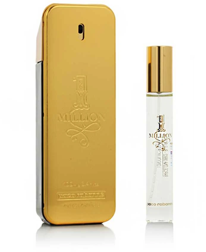 Paco Rabanne 1 milijonas