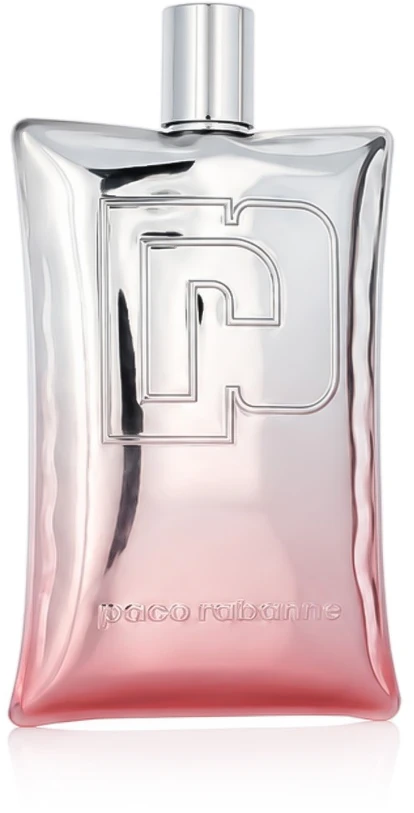 Paco Rabanne Blossom Me Eau De Parfum - unpacked 62 ml (unisex)