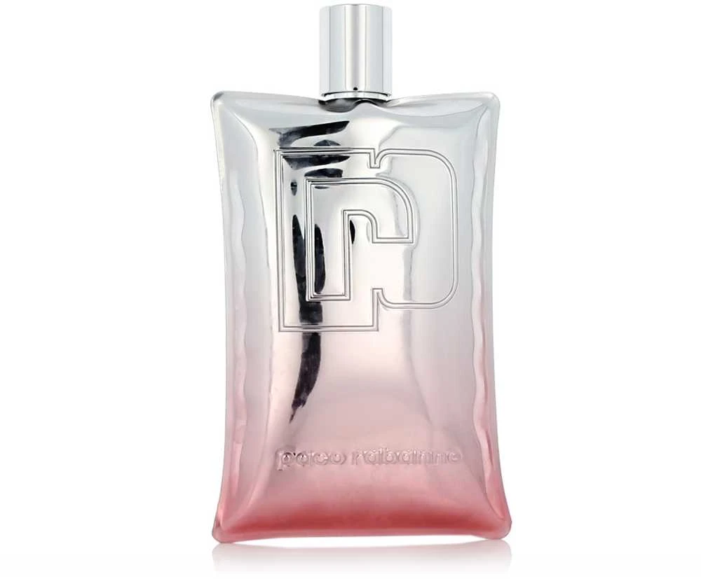 Paco Rabanne Blossom Me EDP parfumuotas vanduo unisex, 62 ml
