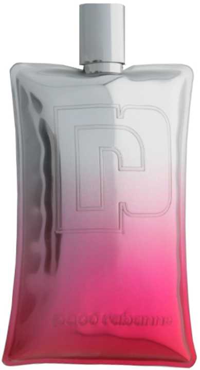 Paco Rabanne Erotic Me EDP parfumuotas vanduo unisex, 62 ml