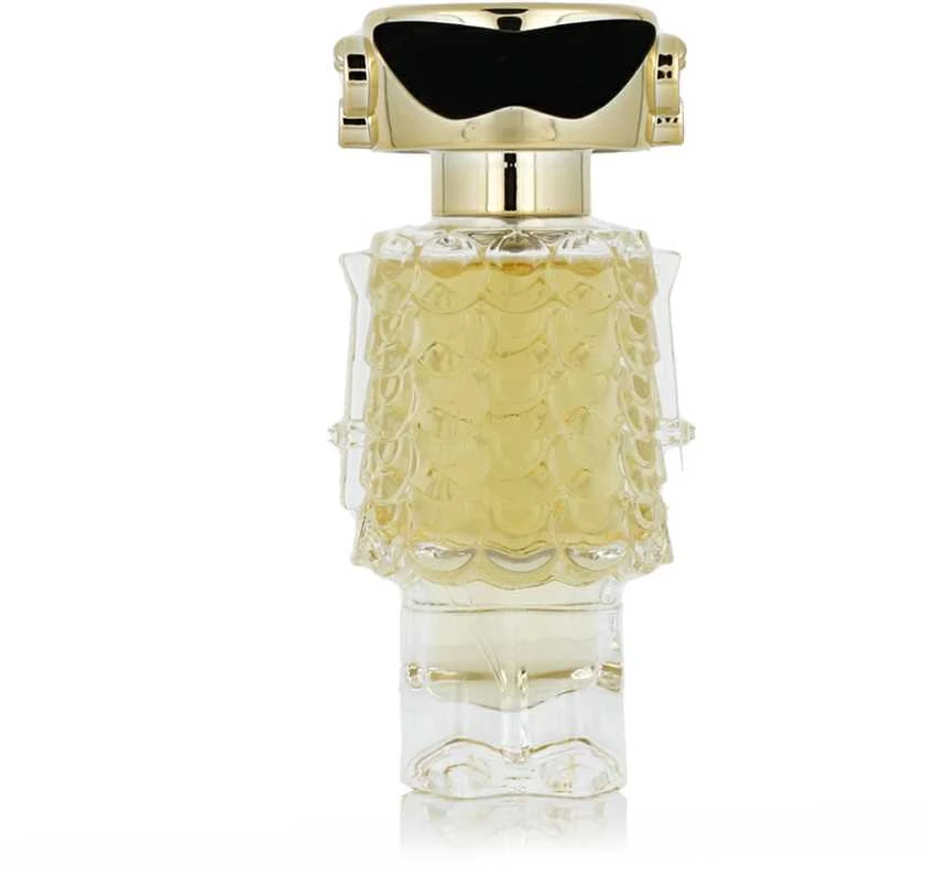 Kvepalai moterims Paco Rabanne Fame EDP, 30 ml
