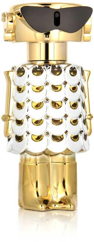 Kvepalai moterims Paco Rabanne Fame EDP, 80 ml