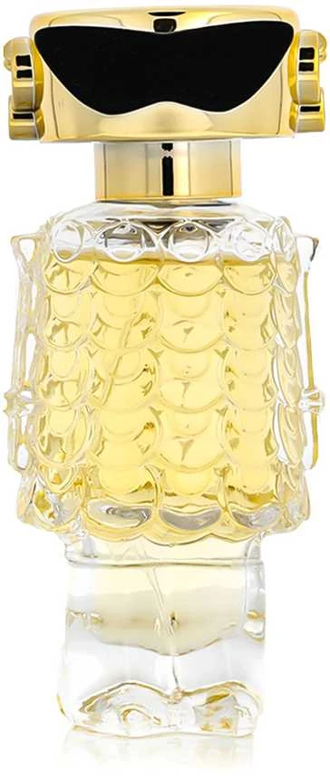 Paco Rabanne Fame Parfum kvepalai moterims 30ml