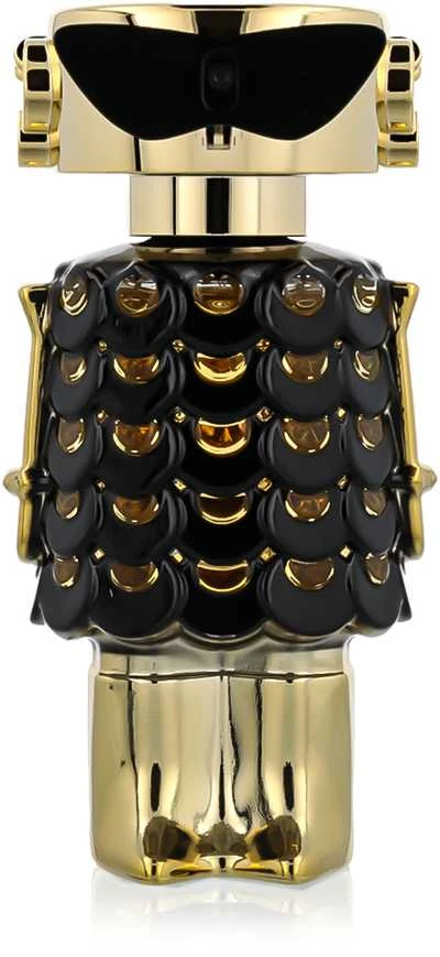 kvepalai Paco Rabanne Fame Le Parfum 50ml