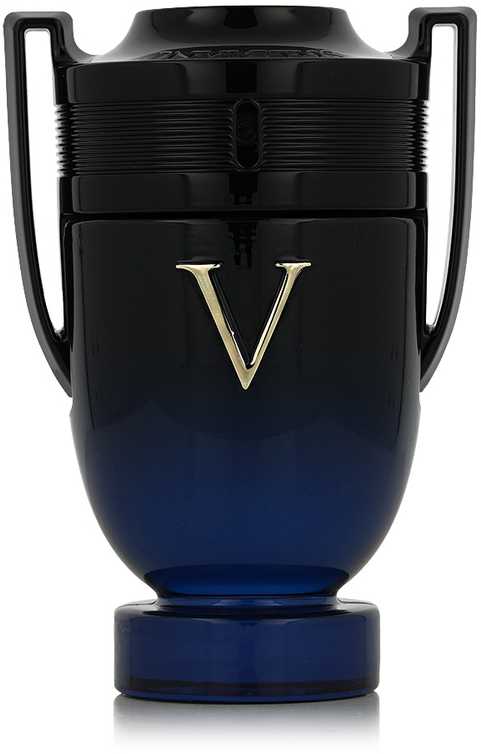 Kvepalai vyrams Paco Rabanne Invictus Victory Elixir Parfum Intense, 100 ml
