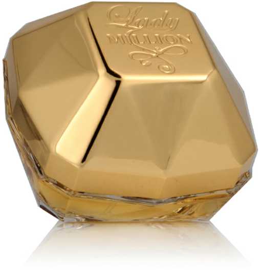 Rabanne Lady Million Eau De Parfum 30 ml (woman)