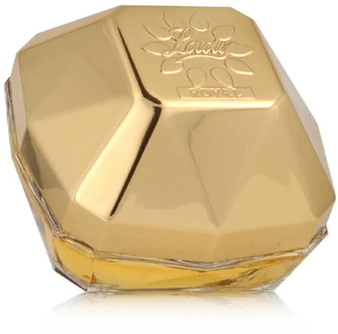 Paco Rabanne Lady Million Royal kvepalai moterims 30ml