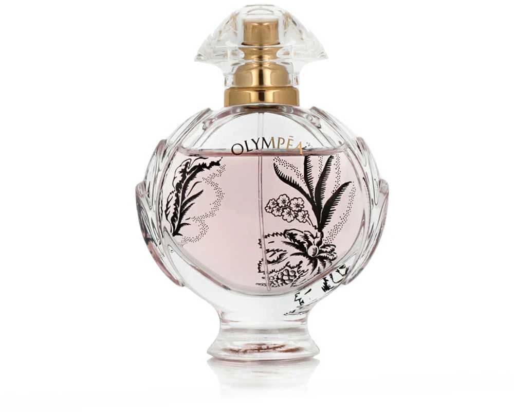 Paco Rabanne Olympea Blossom EDP parfumuotas vanduo, 30 ml