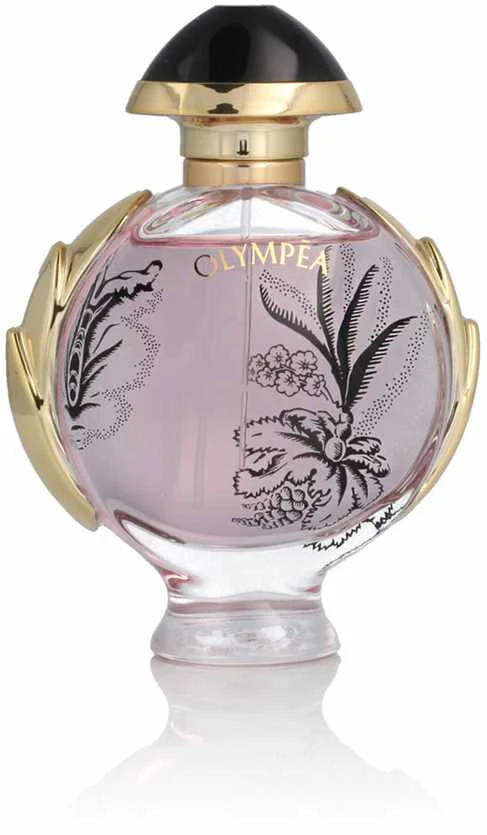 Paco Rabanne Olympéa Blossom kvepalų purškalas 50ml