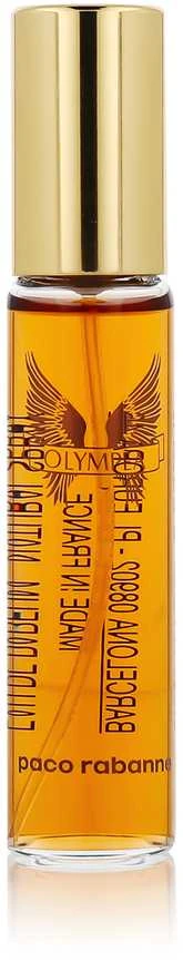 Kvepalai moterims Paco Rabanne Olympea EDP, 15 ml