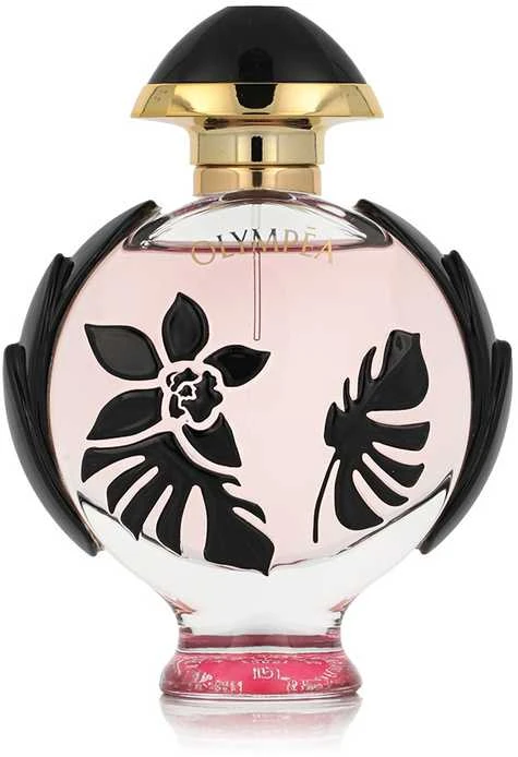 Paco Rabanne Olympéa Flora kvepalai moterims 50ml