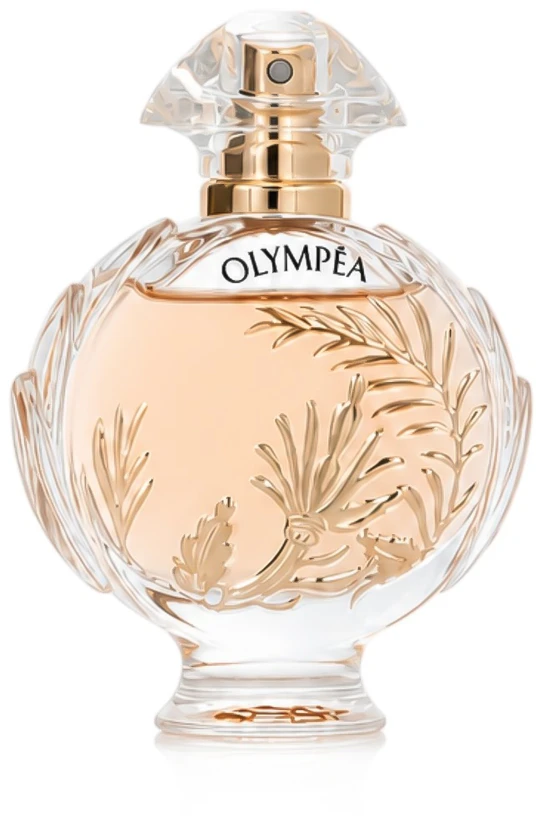 Paco Rabanne Olympéa Solar Eau De Parfum Intense - unpacked 30 ml (woman)