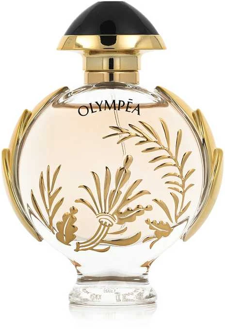 Paco Rabanne Olympéa Solar Kvepalų vanduo moterims 50ml