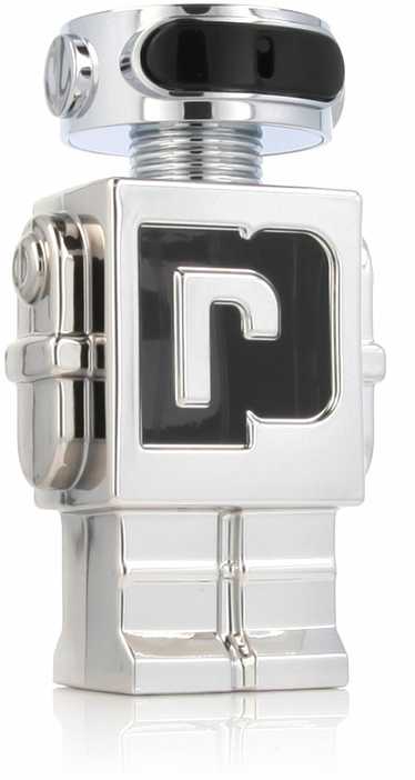 Paco Rabanne Phantom tualetinis vanduo vyrams 100ml