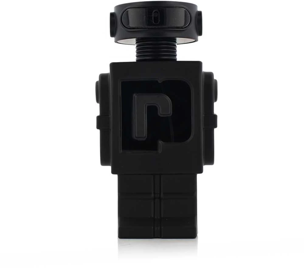 Paco Rabanne Phantom Parfum kvepalų purškiklis recharge 150ml