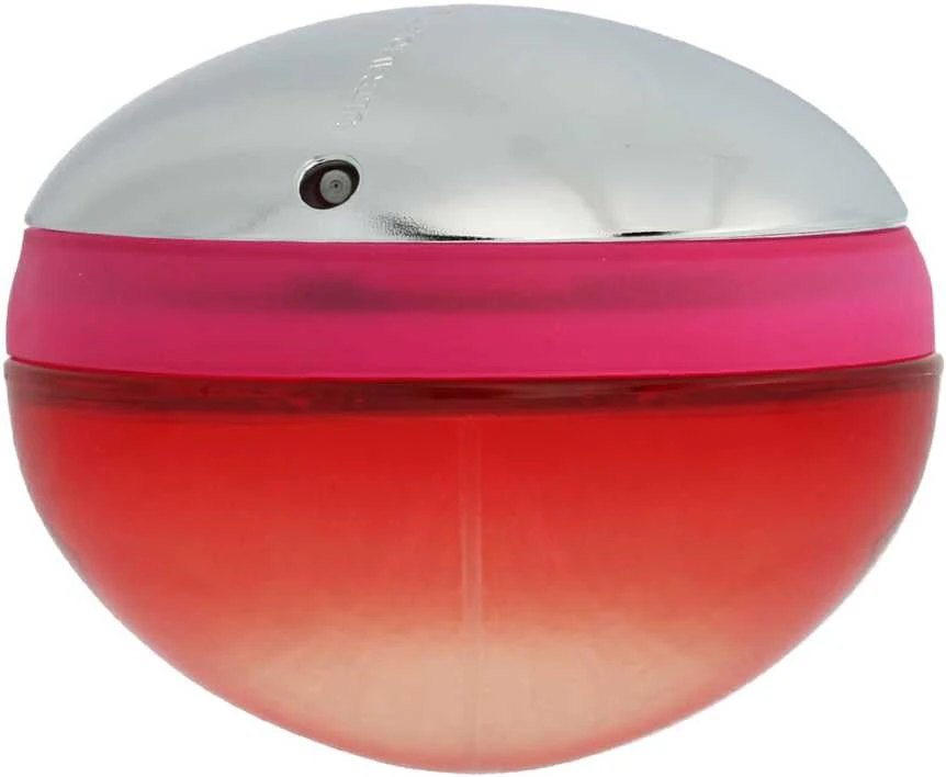 Paco Rabanne Ultrared for Women (Kvepalai Moterims) EDP 80ml