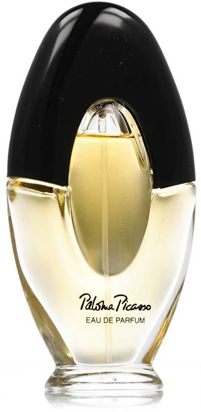 Paloma Picasso Paloma Picasso EDP parfumuotas vanduo moterims, 30 ml