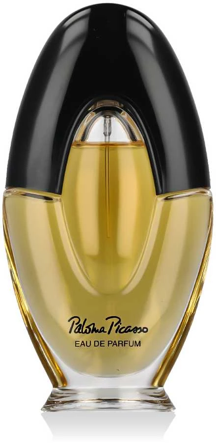 Kvepalai moterims Paloma Picasso EDP, 50 ml