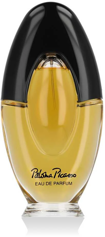 Kvepalai moterims Paloma Picasso EDP, 100 ml