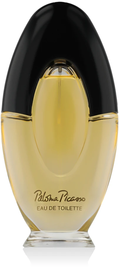 Paloma Picasso Paloma Picasso EDT tualetinis vanduo moterims, 100 ml