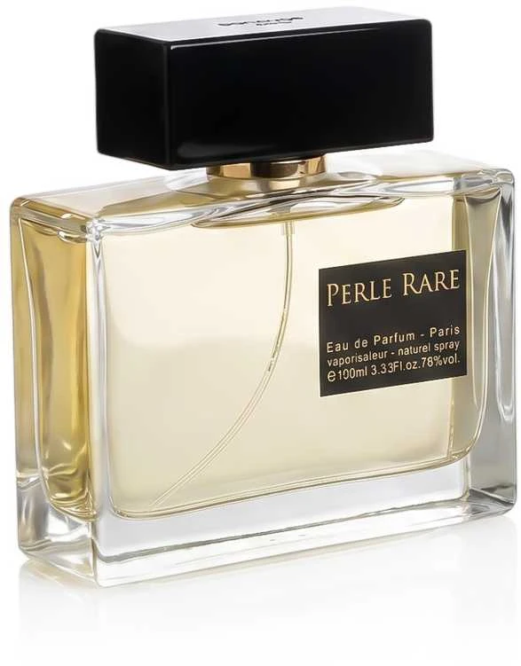 Panouge Perle Rare EDP, 100 ml