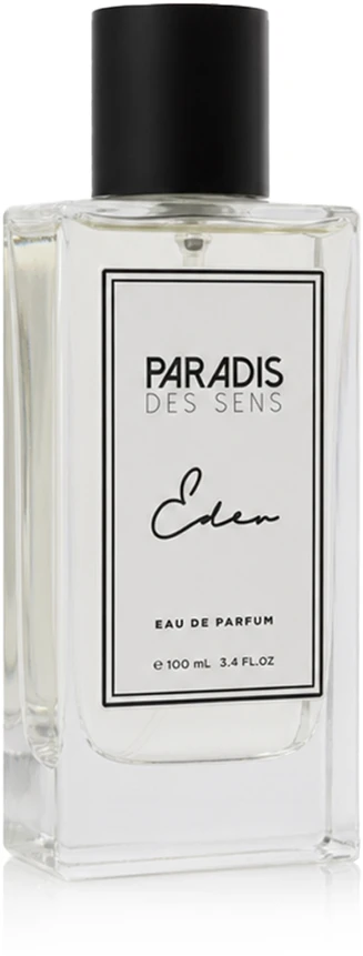 Paradis des Sens Eden Eau De Parfum 100 ml (unisex)