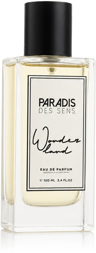 Paradis des Sens Wonderland Eau De Parfum 100 ml (unisex)