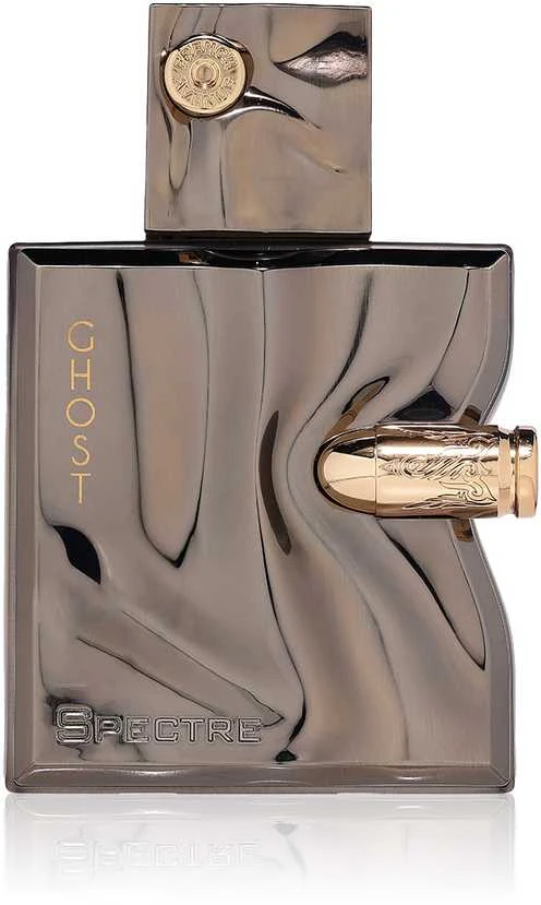 French Avenue Spectre Ghost EDP parfumuotas vanduo vyrams, 80 ml