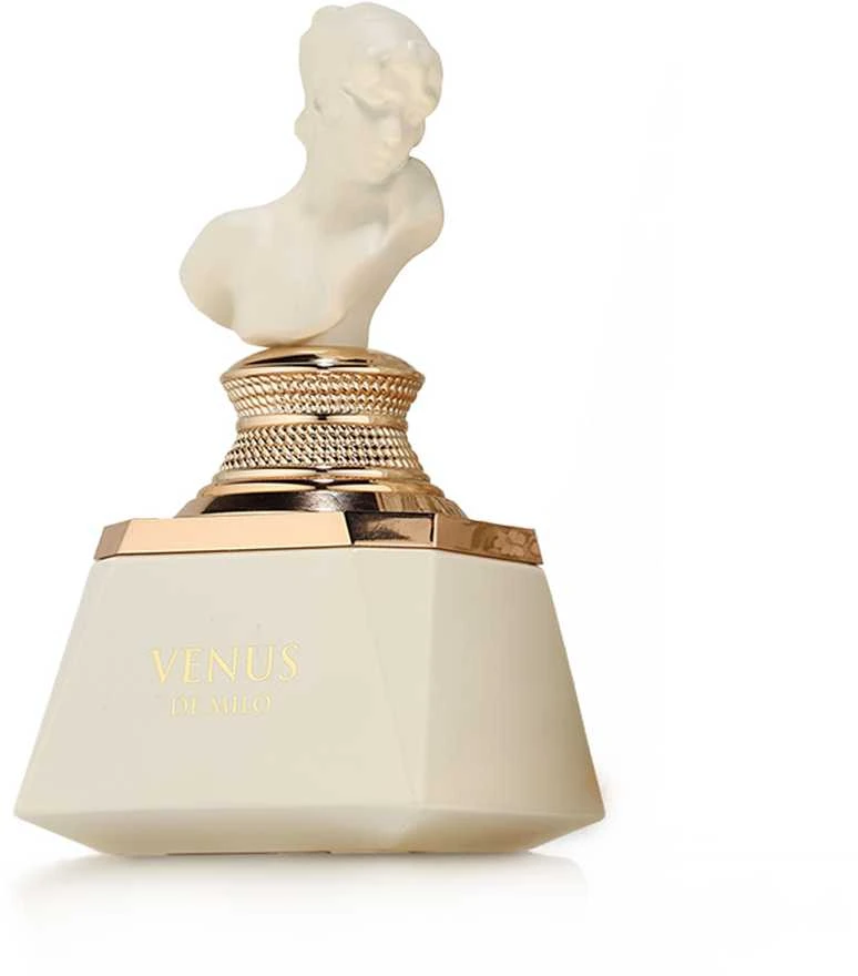 French Avenue Venus De Milo EDP parfumuotas vanduo moterims, 100 ml