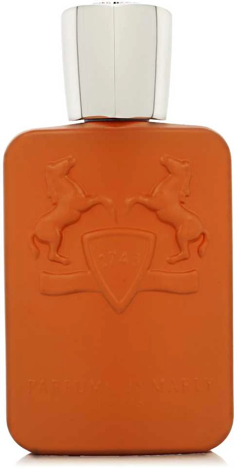 Parfums de Marly Althair EDP parfumuotas vanduo vyrams, 125 ml