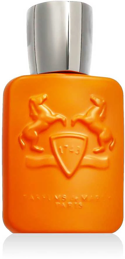 Parfums de Marly Althair EDP parfumuotas vanduo vyrams, 75 ml