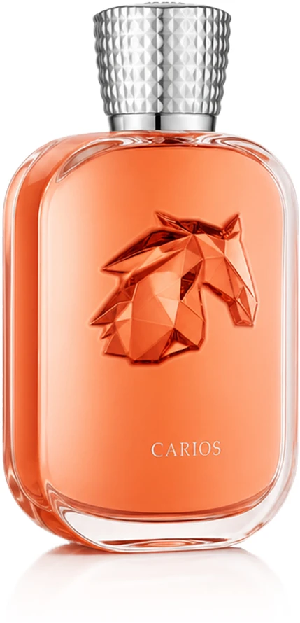 Parfums de Marly Carios Extrait de parfum 100 ml (unisex)