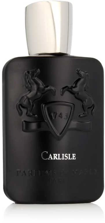Parfums de Marly Carlisle EDP parfumuotas vanduo unisex, 125 ml