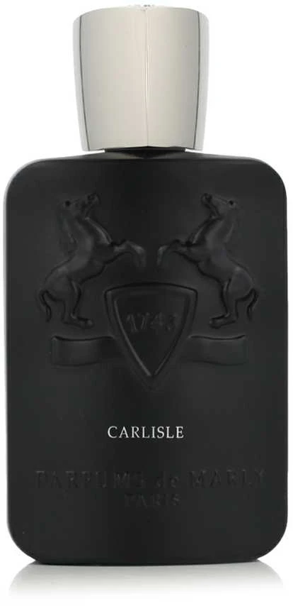 Parfums de Marly Carlisle EDP parfumuotas vanduo unisex, 125 ml