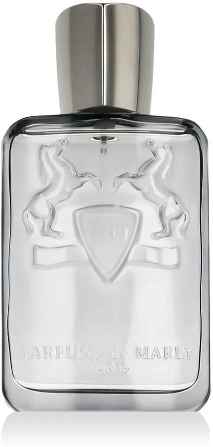 Parfums de Marly Castley EDP parfumuotas vanduo vyrams, 125 ml