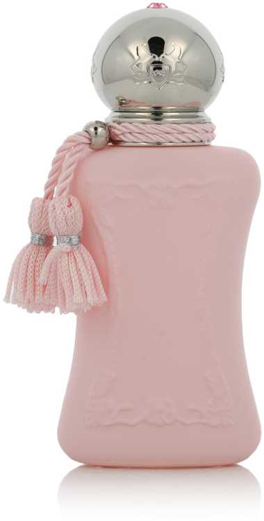 Parfums De Marly Delina EDP parfumuotas vanduo, 30 ml