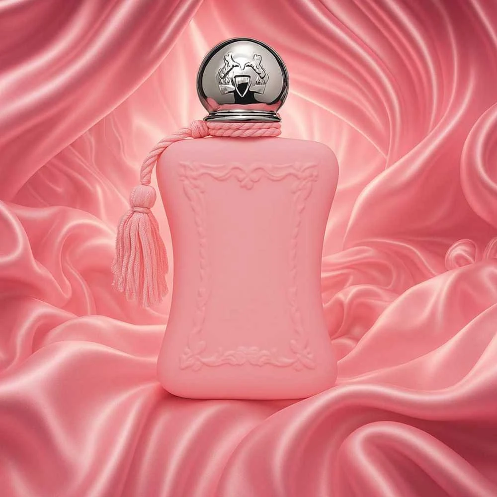 Parfums De Marly Delina EDP parfumuotas vanduo, 75 ml