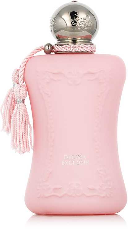 Parfums De Marly Delina Exclusif EDP Purškiklis, 75 ml