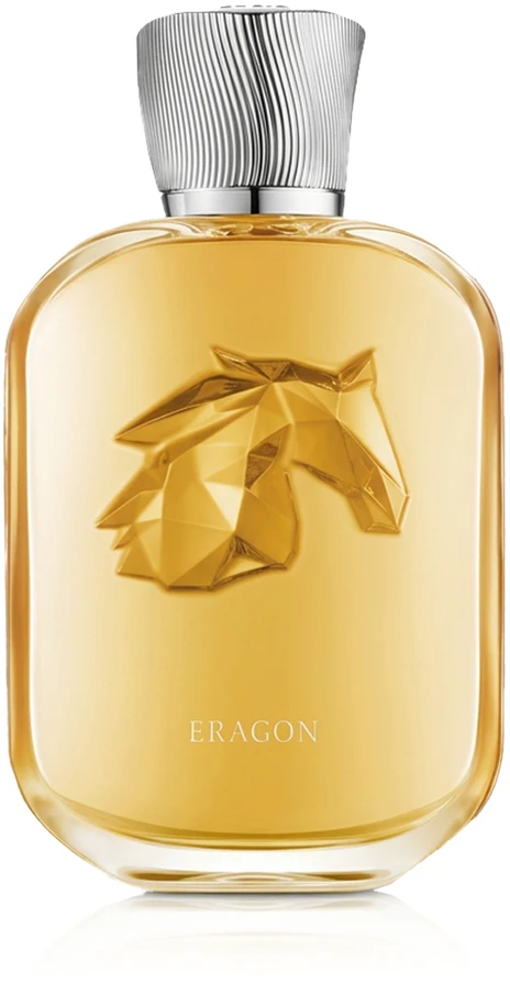 Parfums de Marly Eragon Extrait de parfum 100 ml (unisex)