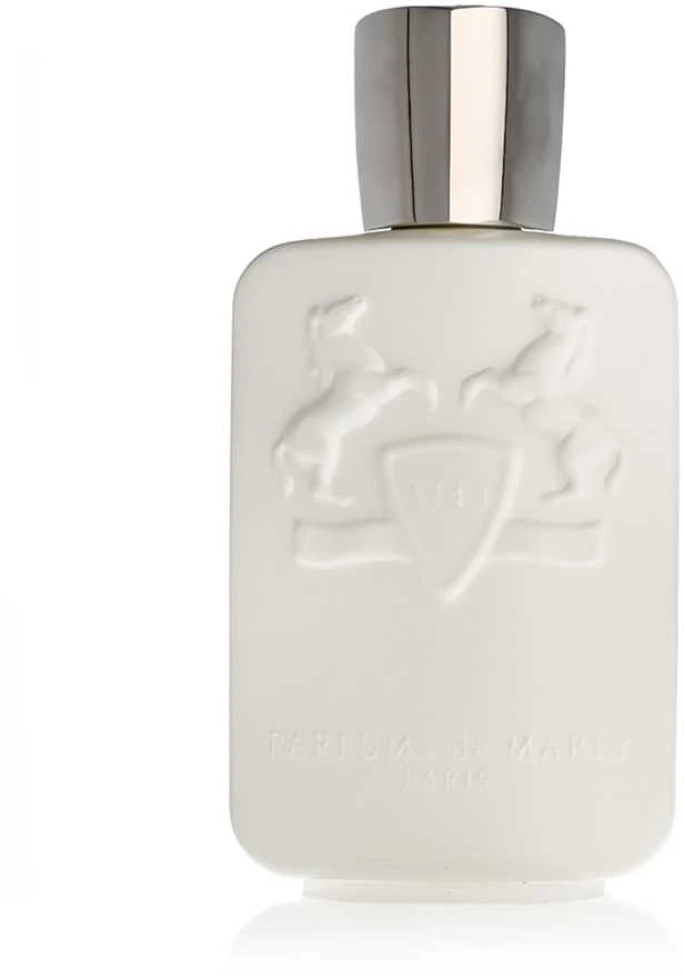 Parfums de Marly Galloway EDP parfumuotas vanduo unisex, 125 ml
