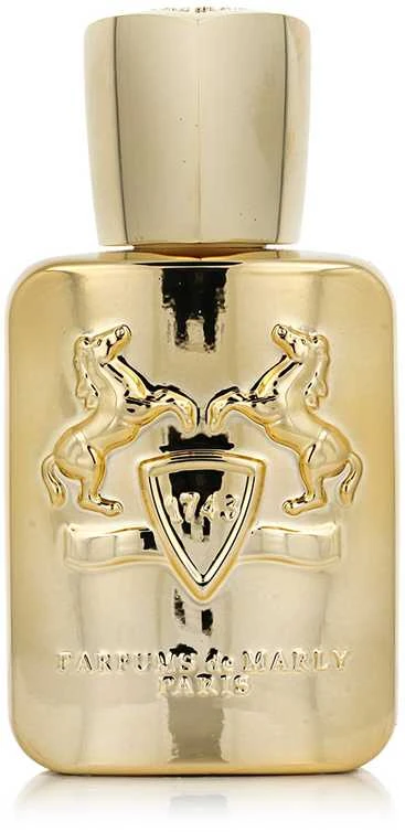 Parfums De Marly Godolphin EDP parfumuotas vanduo, 75 ml