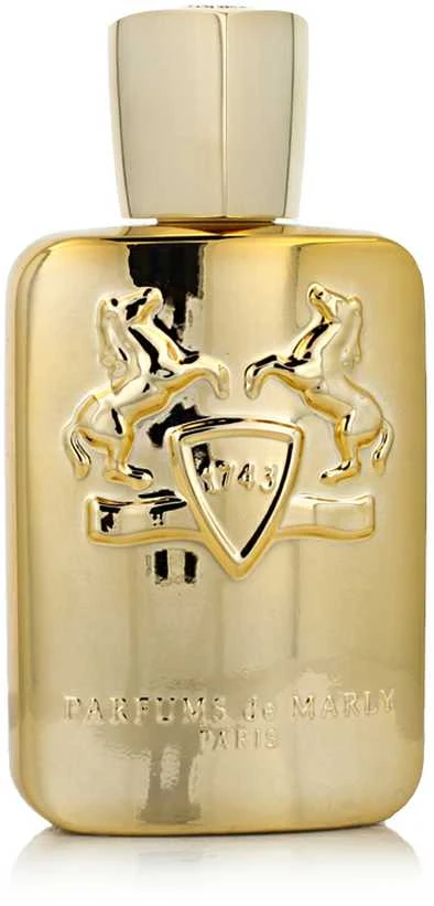 Parfums De Marly Godolphin EDP parfumuotas vanduo vyrams, 125 ml