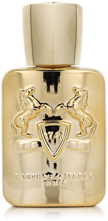 Parfums De Marly Godolphin EDP kvepalai vyrams 75 ml