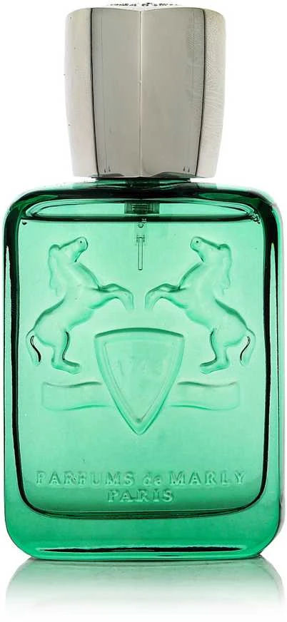 Parfums de Marly Greenley EDP parfumuotas vanduo unisex, 75 ml